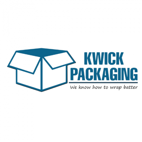 Kwick Packaging