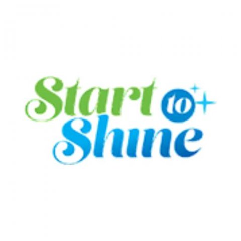 Start To Shine