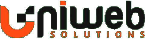 Uni Web Solutions | Software House & Training Institute