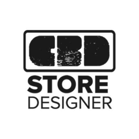 CBD Store Designer