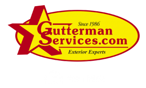 Gutterman Services, Inc