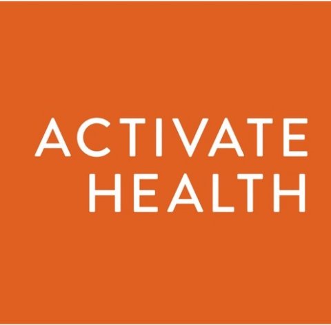 Activate Health