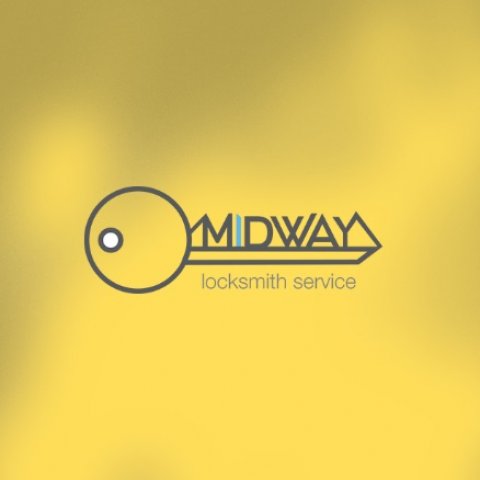 Midway Locksmith Service