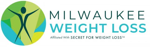 Best Weight Loss Doctors | Weight Loss Clinic Near Me | Weight Loss Treatment Milwaukee