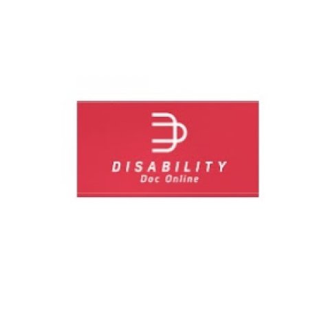 SDI Online Florida | Temporary Disability Florida | California State Disability