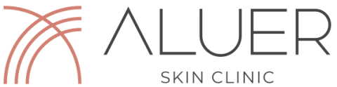 ALUER SKIN CARE CLINIC