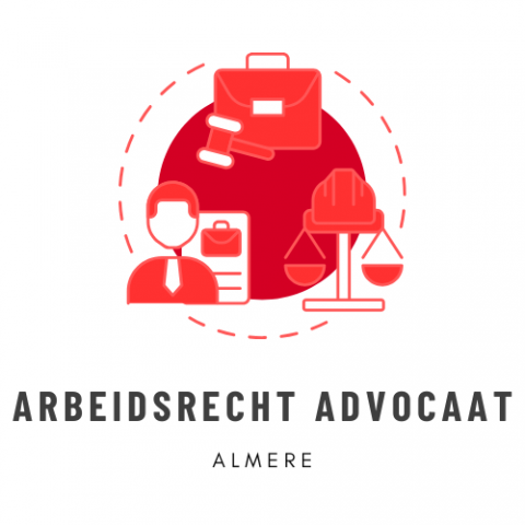 Arbeidsrecht Advocaat Almere