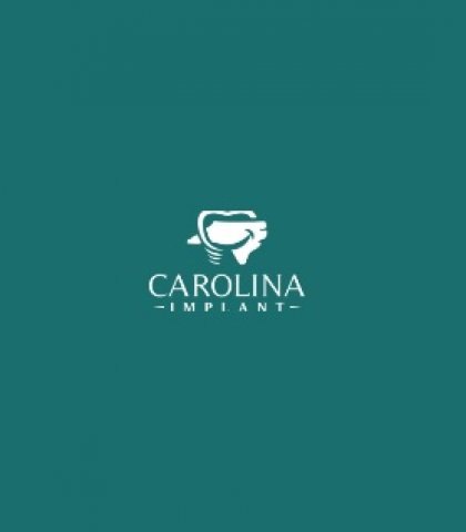 Carolina Implant