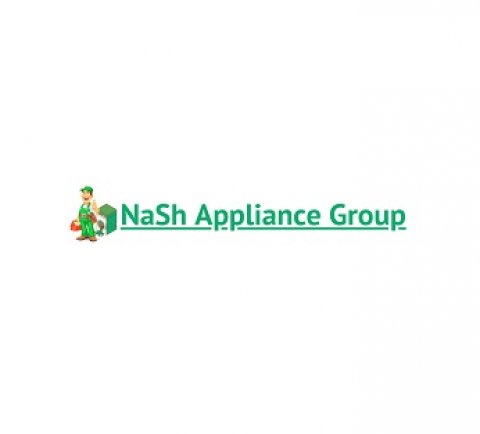 NaSh Appliance Group, Inc.