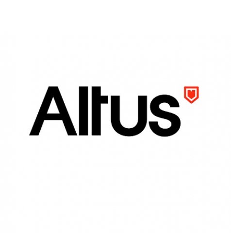 Altus Safety