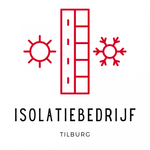 Isolatiebedrijf Tilburg