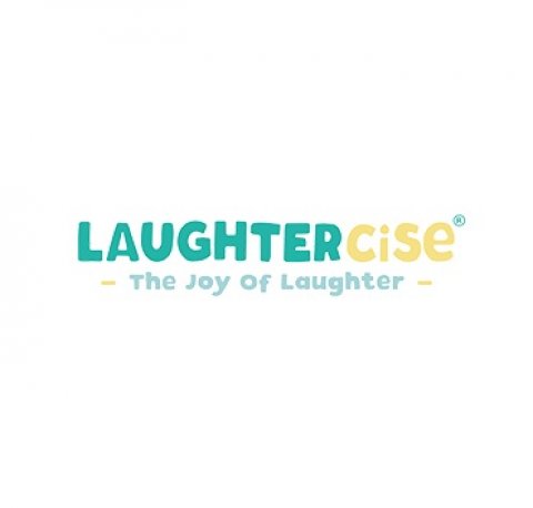 Laughtercise Team Building Workshops