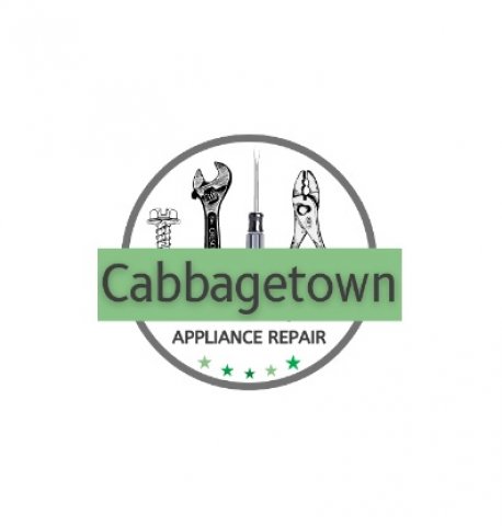 Cabbagetown Appliance repair