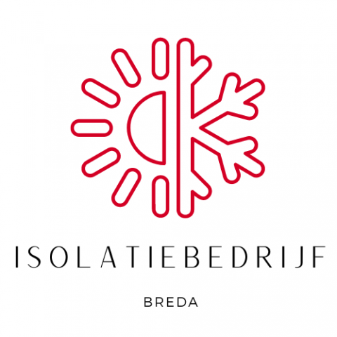 Isolatiebedrijf Breda