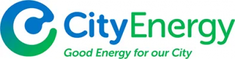 City Energy