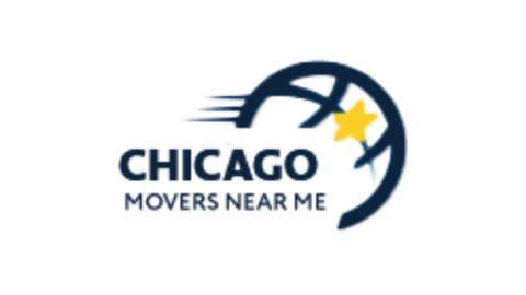 Chicago Movers Near Me