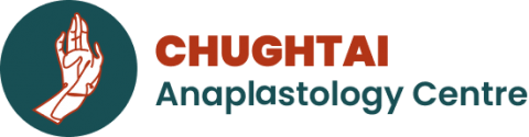 Anaplastology Services In Pakistan |  Chughtai Anaplastology | Experts in Anaplastology | Anaplastology Specialists in Pakistan