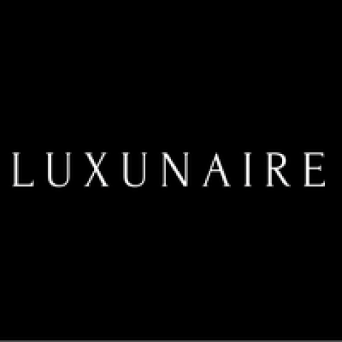 Luxunaire