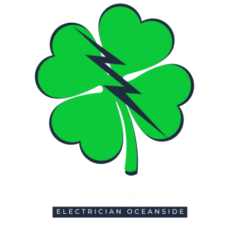 Shamrock Electric