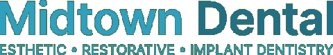 Midtown Dental: Esthetic, Restorative, & Implant Dentistry