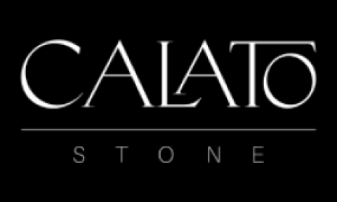 Calato Stone