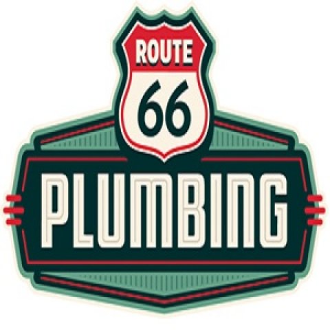 Route 66 Plumbing