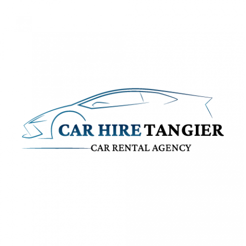 Car Hire Tangier location voiture aeroport Tanger