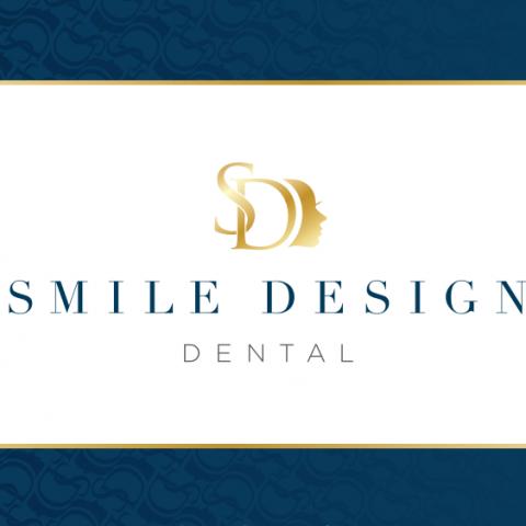 Smile Design Dental