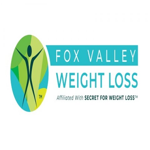 Fox Valley Weight Loss