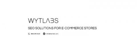 WYTLABS