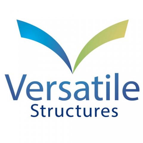 Versatile Structures