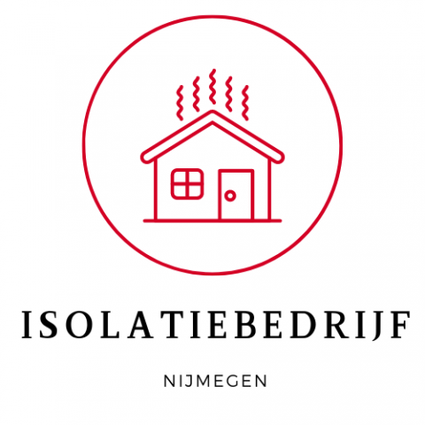 Isolatiebedrijf Nijmegen