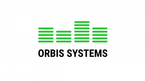 Orbis International Technologies, Inc.