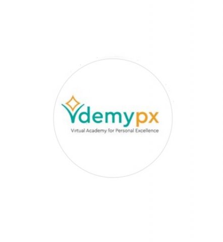 VDEMYPX - Virtual Academy for Personal Excellence