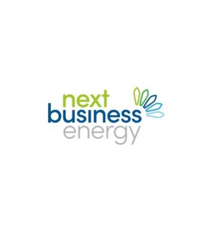 Next Business Energy