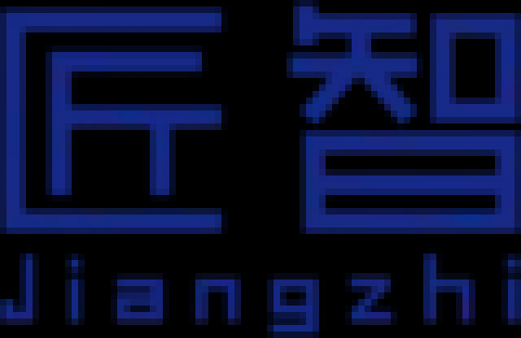 Hebei Jiangzhi Machinery Equipment Co., Ltd.