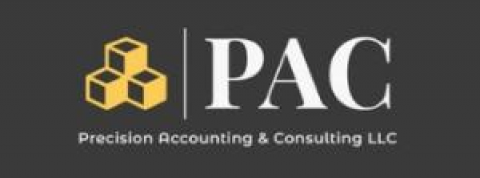 Precision Accounting & Consulting LLC