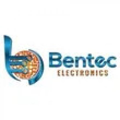 Bentec Electronics Pte Ltd