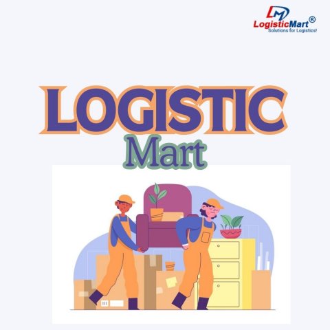 Logisticmart