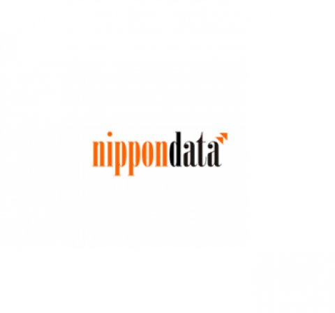 Nippon Data System Ltd