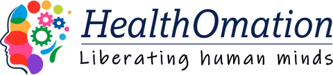 Healthomation Inc