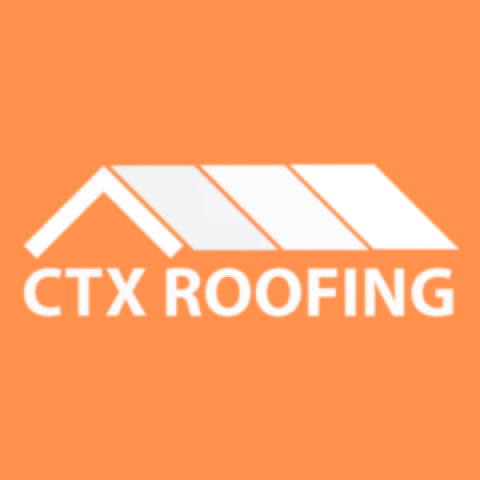 Ctx Roofing Llc