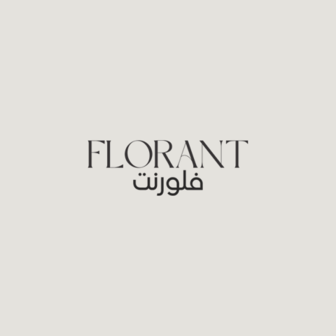 Florant