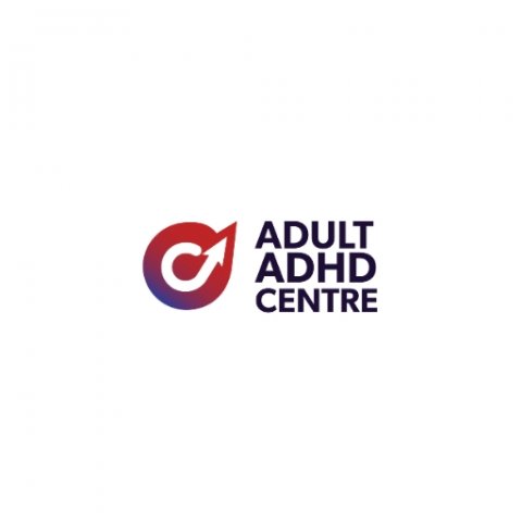 Adult Adhd Centre