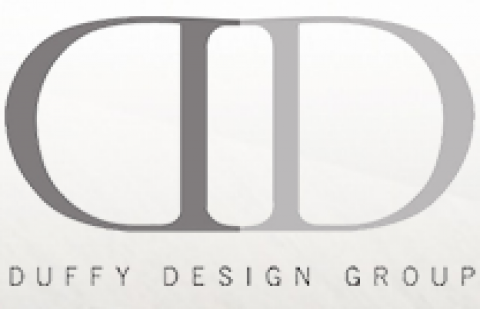 Duffy Design Group, Inc.