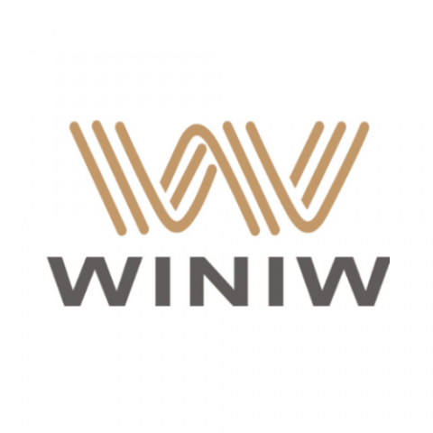 Winiw Shoe Materials Co.