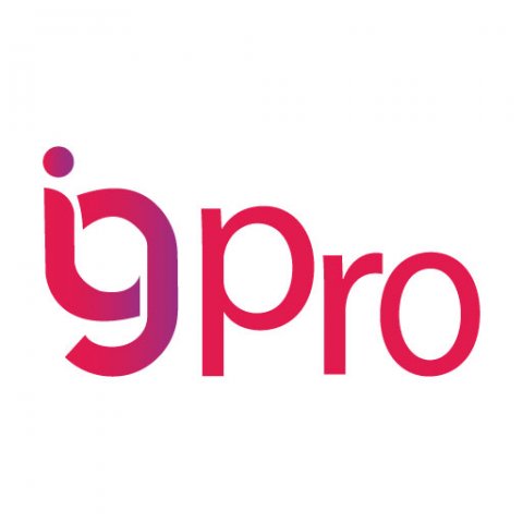 igpro