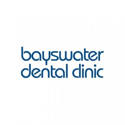 Bayswater Dental Clinic