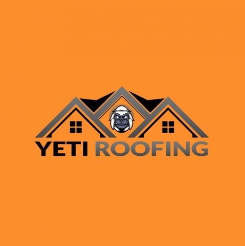 Yeti Roofing