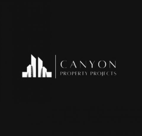 Canyon Property Projects Ltd.